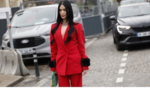 Καρδιές παντού | 5 καλσόν από την Calzedonia που θα φορέσουμε του Αγίου Βαλεντίνου - εικόνα 1