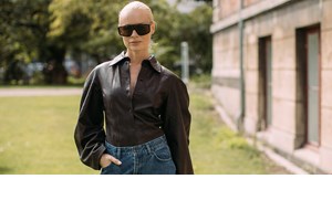 Ο φόβος όλων επιβεβαιώνεται | Τα skinny jeans επιστρέφουν - εικόνα 1