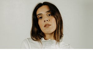 Συνέντευξη | Ο Αναστάσης Ροϊλός είναι ο φιλόσοφος της διπλανής πόρτας - εικόνα 3