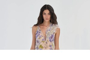 Κι όμως, αυτή η αθώα καθημερινή συνήθεια μπορεί να προκαλέσει τριχόπτωση ή αραίωση στα μαλλιά - εικόνα 2