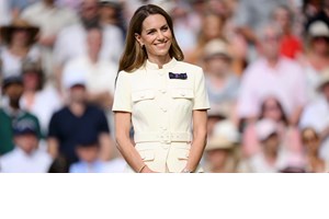 Θέλεις μία τσάντα να χωράει τα πάντα; Η τσάντα ώμου της Zara που αξίζει να αποκτήσεις - εικόνα 3