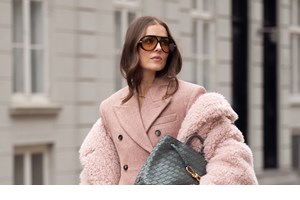 5 αντρικά αρώματα που φορούν χωρίς δισταγμό και οι γυναίκες - εικόνα 2