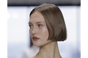 Τα 5 πιο αγαπημένα υγρά (και multi-use) ρουζ της beauty editor για ένα ονειρικό St. Valentine's μακιγιάζ - εικόνα 1