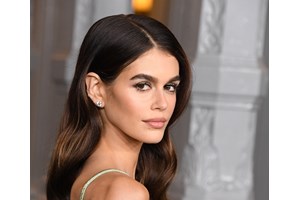 Τα καλύτερα παιδικά και βρεφικά αντηλιακά προσώπου - εικόνα 2