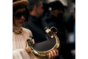 Τα 6 πιο αισθησιακά αρώματα για τη γιορτή του Αγίου Βαλεντίνου - εικόνα 1