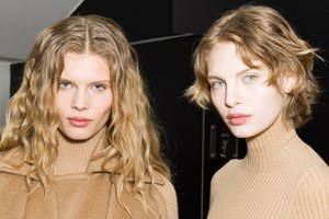 Αυτές οι 3 βούρτσες μαλλιών δεν πρέπει να λείπουν από το μπάνιο σου - εικόνα 1