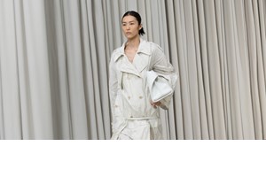 Messy Girl Aesthetic | Ήρθε το trend που θα μας απελευθερώσει; - εικόνα 3