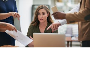 Σύνδρομο του λευκού κούνελου | Τι είναι και ποια κοινωνική συμπεριφορά επηρεάζει - εικόνα 2