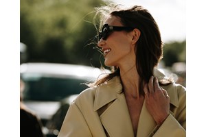 Ήρθε το τέλος του botox; Η skincare τάση που φαίνεται να το αντικαθιστά - εικόνα 1