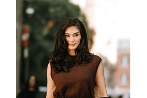 Βλεφαρίδες XXL | Όλα όσα χρειάζεται να ξέρεις για βλέμμα που μαγνητίζει - εικόνα 2