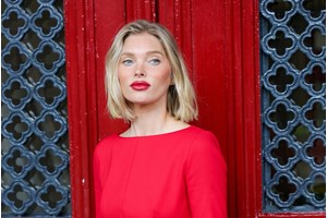 Oldies but goldies | 7 κλασικά κι αγαπημένα beauty προϊόντα που έκαναν θραύση το 2024 - εικόνα 2