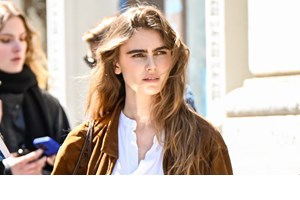 Beauty Editor's choice | 5 viral προϊόντα ομορφιάς στα οποία αξίζει να επενδύσεις τώρα - εικόνα 1