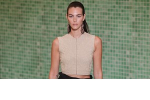 Boat shoes | Πώς να φορέσεις με στιλ το αναπάντεχο shoe trend - εικόνα 2