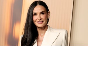 Τα "Almond Milk Nails" προβλέπεται να γίνουν το top μανικιούρ του φετινού καλοκαιριού - εικόνα 1