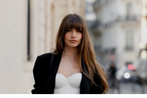 5 SOS κανόνες για την περιποίηση της επιδερμίδας στο κρύο - εικόνα 2