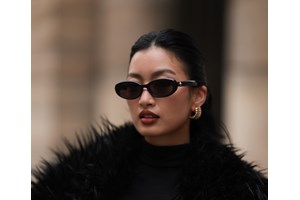 6 πολυτελή, κόκκινα κραγιόν που χαρίζουν πλούσιο χρώμα αλλά και το πιο powerful look - εικόνα 2