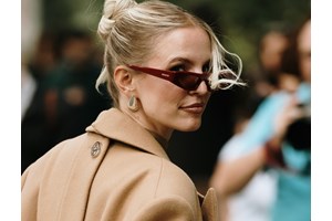 Haircut trends | Τα 2 stylish κουρέματα που αναμένεται να κυριαρχήσουν το 2025 - εικόνα 2