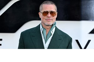 Συνέντευξη | Jodie Foster: "Η ζωή μου δεν είναι μυστηριώδης, αλλά είναι δική μου και μου ανήκει" - εικόνα 3