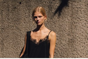 Old Hollywood beauty | 8 ιδιαίτερα μυστικά ομορφιάς από τις ντίβες του Old Hollywood - εικόνα 2