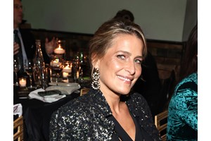 Τα προϊόντα που αναδομούν την επιδερμίδα σου ενώ εσύ κοιμάσαι - εικόνα 1