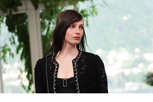 5 κουρέματα για κοντά μαλλιά που απαιτούν ελάχιστη συντήρηση - εικόνα 1