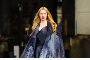 Facial Spa | Η ρουτίνα ομορφιάς για λαμπερή και ανανεωμένη επιδερμίδα - εικόνα 1