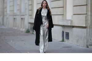 Η τσάντα από τη Mango που θα κρατήσεις αυτές τις γιορτές - εικόνα 1