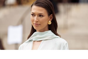 5 αποτελεσματικές κρέμες για να ενισχύσεις τον δερματικό φραγμό της επιδερμίδας - εικόνα 2