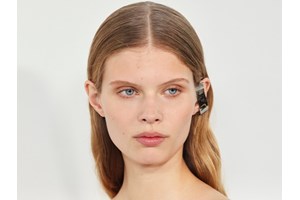 5 beauty tips που θα σε βοηθήσουν να δείχνεις νεότερη από ποτέ - εικόνα 2