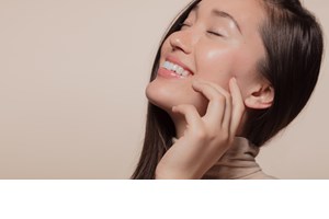 Korean Skincare | Aξίζει όλο τον θόρυβο που έχει προκαλέσει; - εικόνα 2