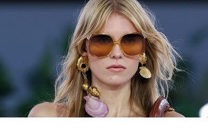 Lip fillers | Όλα όσα πρέπει να γνωρίζεις πριν πεις το "ναι" - εικόνα 2