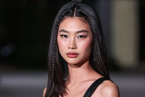 Ρετινόλη | Πώς θα τη φορέσεις με ασφάλεια και το καλοκαίρι - εικόνα 1