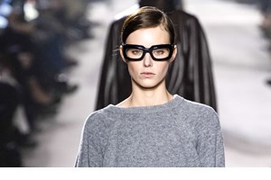 3 "χρυσά" tips για να δείχνεις δροσερή και ξεκούραστη τα πρωινά, ακόμα και με ελάχιστο ύπνο - εικόνα 1