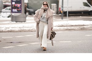 Τα λευκά sneakers από την Oysho που θα φοράς και εκτός γυμναστηρίου - εικόνα 3