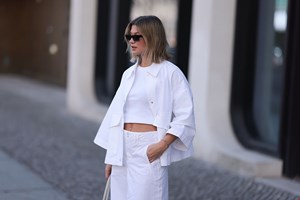 Το καινοτόμο συστατικό που θα μεταμορφώσει την επιδερμίδα σου - εικόνα 2