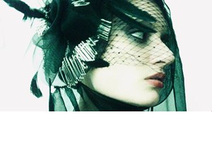 Η Cate Blanchett υιοθέτησε την τάση του mermaidcore με την πιο ανατρεπτική δημιουργία - εικόνα 2