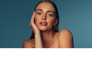 Skincare Cocktail | Ποια συστατικά περιποίησης συνδυάζονται τέλεια μεταξύ τους; - εικόνα 2