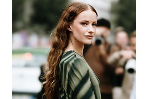 Θαμπή, αφυδατωμένη επιδερμίδα μετά τις διακοπές; Μερικά SOS tips για σωστό skin detox - εικόνα 1