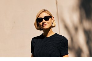 Αμυγδαλέλαιο, λάδι καρύδας ή καστορέλαιο; Ποιο έλαιο μαλλιών να επιλέξεις ανάλογα με τις ανάγκες σου - εικόνα 1