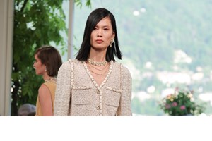 5 κουρέματα για κοντά μαλλιά που απαιτούν ελάχιστη συντήρηση - εικόνα 2