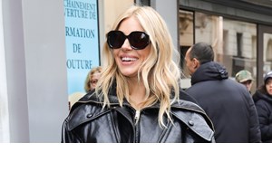 Αυτές οι ζώνες θα αναβαθμίσουν κάθε σου outfit - εικόνα 1