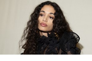 Γιατί οι περισσότεροι millenials φαίνονται πολύ νεότεροι από την ηλικία τους; - εικόνα 2