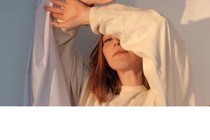 Manifestation | Πραγματικότητα ή ένα ακόμα εύπεπτο trend; - εικόνα 2