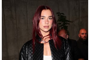 6 πολυτελείς αντιγηραντικές κρέμες που αξίζει να αποκτήσεις στις εκπτώσεις - εικόνα 2