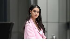 Η σωστή ποσότητα ρετινόλης για αποτελεσματική περιποίηση της επιδερμίδας - εικόνα 1