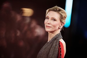 Μητρότητα στην εμμηνόπαυση | Όλα όσα δε λέμε - εικόνα 2