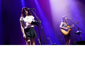 Diana Ross | Η μεγάλη ντίβα της soul μιλάει αποκλειστικά στην Madame Figaro - εικόνα 1