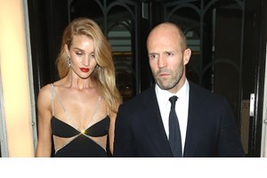 Fragrance is the new skincare | Γιατί το άρωμα είναι πλέον η νέα beauty εμμονή της γενιάς μας - εικόνα 6