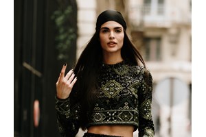 "Butter Biscuit Blonde" | Αυτή είναι η πιο μοντέρνα τάση στα χρώματα μαλλιών της άνοιξης - εικόνα 4