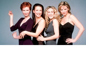 Ο έρωτας στα χρόνια του TikTok | Πώς φλερτάρει η Gen Z; - εικόνα 2